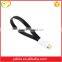 short magnetic v8 data cable for Huawei 7i/mate 8/P9