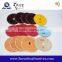 3 Steps of Stone Diamond Polishing Pad on Sale