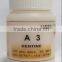 Denxy ortho dental dentine powder ceramic powder