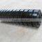 china plant sale belt conveyor impact idler roller/conveyor roller