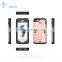 2016 New Trending Slim phone case for iPhone SE case