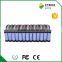 11Ah 48V 18650 high capacity electric balance car battery