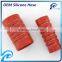 For Mercedes Benz Spare Parts 0020946382 Flexible Coolant Hose