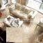 Pocelain tile for 400x400mm ceramic rustic Glazed tile
