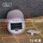 Color changing 18keys remote control led flameless candle light