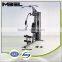 HG1800 Home Gym For Body Muscle/Gym Station