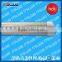 8ft led tube light fixture 40w 150lm/w