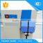 Professional yarn tension machine tension tester