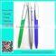 Hot sale bank logo plastic business pen