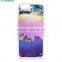 Special Design Shiny Animal Hard Liquid Phone Case For iPhone 6/s