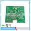 Electronic Rigid Bare Polyimide printed circuit board