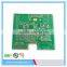 Offer high quality nexus fr4 2 layer pcb