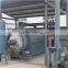 2015 Newest Waste Tyre Recycling to Fuel Plant for Sale