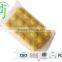 milk hotel soap /modern types of detergent soaps