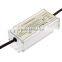 constant current dimmable led driver 120w/36v
