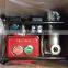 China Kerosene Water Pump 2inch 3inch For India Market