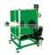 Electrical Motor Stator Slot Insulation Machine