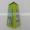 New Multifunctional Vegetable Grater Fruit Peeler Slicer /Zester Kitchen tools Hot