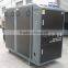 GWS-1600 quick heating cooling TCU manufacturer for injection machine