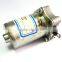 High Quality 100cc Small Engine Starter/Starting Motor For Honda Scooter 23100-GCC-000