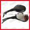 06640-KSB-880 China Wholesale Bar End Mirrors Motorcycle