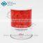 Muesli Hermetic Paper Composite Cans