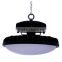 New style hot selling UFO LED high bay light with 5 years warranty