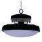 New style hot selling UFO LED high bay light with 5 years warranty