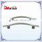 Unique Design Widely Used T shape door Handles