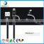 Tope selling 2 in 1 light USB cable led light cable