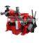 EAPP Brand Compressed Natural Gas Engine JL6CQ145G for Truck