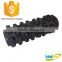 New Muscle Massager Foam Roller, Crossfit fitness roller,hollow foam roller for Yoga Used in Warm-ups and Recovery
