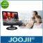Televisions 9 Inch TFT LCD Color Analog Portable TV With Wide View Angle, Support SD/MMC Card, USB Flash Disk