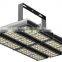 90W IP65 high quality Waterproof CREE Meanwell 5 years warranty Led Tunnel Light