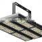 5 years warranty led advertising light/led flood light /led tunnel light lamp