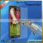 Premium Tempered Glass G2 Screen Protector For LG G2 Cell Phone