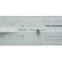 5 Years Warranty 40w All in One Solar Street Lights