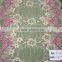 Newing Coming Fancy Design Cheap Lace Fabric,hot Selling Flower Eyelet Lace Fabric