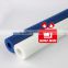 Ring plastic jewelry box half round epe exercise foam roller cheaper violet blue tube aluminium triangle tube