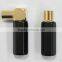 Quality Gold Plated Audio Connector TV PLUG