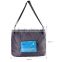 Travel Clothing Organizer Bag / Storage Mesh Pouch Colorful Bag /Tavel Pouch Organizer Bag