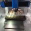 6060 Hobby CNC Metal Sign Making Machine