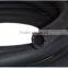 automotive rubber fuel hose