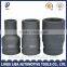 CR-V tractor tire tools impact socket