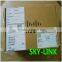 CISCO New Original 2 Ports Module C3KX-NM-10G
