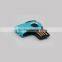 Best selling qualified promotional mini metal swivel usb 2.0