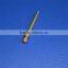  CNC Brass Parts Near Ningbo