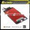Newly Genuine For iPhone 6s Plus 5.5'' lcd panel digitizer screen