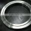 CRBH5013AUUT1  Cross Cylindrical Roller Bearing