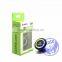 2016 MOCI 360 Degree magnet phone mount